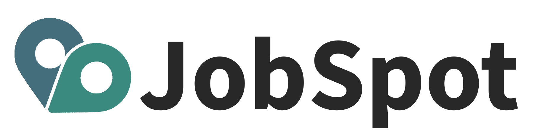 JobSpot